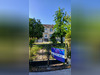 Ma-Cabane - Vente Maison MOUEN, 114 m²