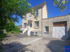 Ma-Cabane - Vente Maison MOUEN, 114 m²