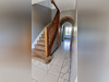 Ma-Cabane - Vente Maison MOUEN, 114 m²