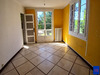Ma-Cabane - Vente Maison MOUEN, 114 m²