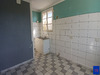 Ma-Cabane - Vente Maison MOUEN, 114 m²