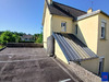 Ma-Cabane - Vente Maison MOUEN, 114 m²