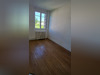 Ma-Cabane - Vente Maison MOUEN, 114 m²