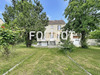 Ma-Cabane - Vente Maison MOUEN, 114 m²