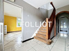 Ma-Cabane - Vente Maison MOUEN, 114 m²