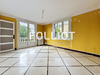 Ma-Cabane - Vente Maison MOUEN, 114 m²