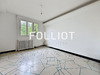 Ma-Cabane - Vente Maison MOUEN, 114 m²