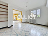 Ma-Cabane - Vente Maison MOUEN, 114 m²