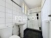Ma-Cabane - Vente Maison MOUEN, 114 m²