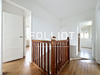 Ma-Cabane - Vente Maison MOUEN, 114 m²