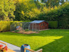 Ma-Cabane - Vente Maison MOUEN, 105 m²
