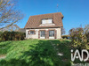 Ma-Cabane - Vente Maison Mouettes, 120 m²