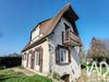 Ma-Cabane - Vente Maison Mouettes, 120 m²