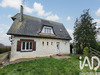 Ma-Cabane - Vente Maison Mouettes, 120 m²