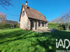 Ma-Cabane - Vente Maison Mouettes, 104 m²