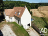 Ma-Cabane - Vente Maison Mouettes, 260 m²