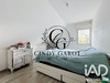 Ma-Cabane - Vente Maison Mouettes, 96 m²