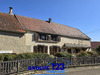 Ma-Cabane - Vente Maison Mouffy, 152 m²