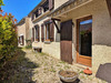 Ma-Cabane - Vente Maison Mouffy, 152 m²