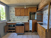 Ma-Cabane - Vente Maison Mouffy, 152 m²