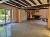 Ma-Cabane - Vente Maison Mouffy, 152 m²