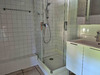 Ma-Cabane - Vente Maison Mouffy, 152 m²