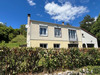 Ma-Cabane - Vente Maison Mouffy, 95 m²