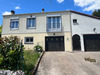 Ma-Cabane - Vente Maison Mouffy, 95 m²