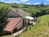 Ma-Cabane - Vente Maison Mouffy, 95 m²