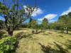 Ma-Cabane - Vente Maison Mouffy, 95 m²