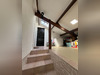 Ma-Cabane - Vente Maison Mouffy, 95 m²