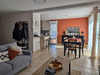 Ma-Cabane - Vente Maison Mouffy, 102 m²
