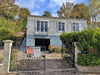 Ma-Cabane - Vente Maison Mouffy, 68 m²