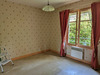 Ma-Cabane - Vente Maison Mouffy, 68 m²
