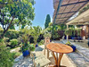 Ma-Cabane - Vente Maison Mougins, 125 m²