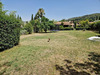 Ma-Cabane - Vente Maison Mougins, 120 m²