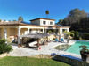 Ma-Cabane - Vente Maison Mougins, 382 m²