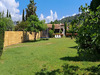 Ma-Cabane - Vente Maison Mougins, 150 m²