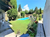 Ma-Cabane - Vente Maison Mougins, 150 m²