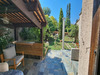 Ma-Cabane - Vente Maison Mougins, 150 m²