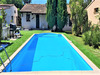 Ma-Cabane - Vente Maison Mougins, 150 m²