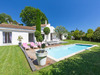 Ma-Cabane - Vente Maison Mougins, 187 m²