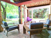 Ma-Cabane - Vente Maison MOUGINS, 176 m²