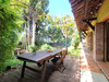 Ma-Cabane - Vente Maison MOUGINS, 176 m²