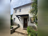 Ma-Cabane - Vente Maison Mougins, 90 m²