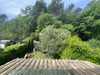 Ma-Cabane - Vente Maison Mougins, 90 m²