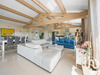 Ma-Cabane - Vente Maison Mougins, 198 m²