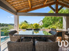 Ma-Cabane - Vente Maison Mougins, 198 m²