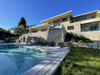 Ma-Cabane - Vente Maison Mougins, 370 m²