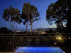 Ma-Cabane - Vente Maison Mougins, 370 m²